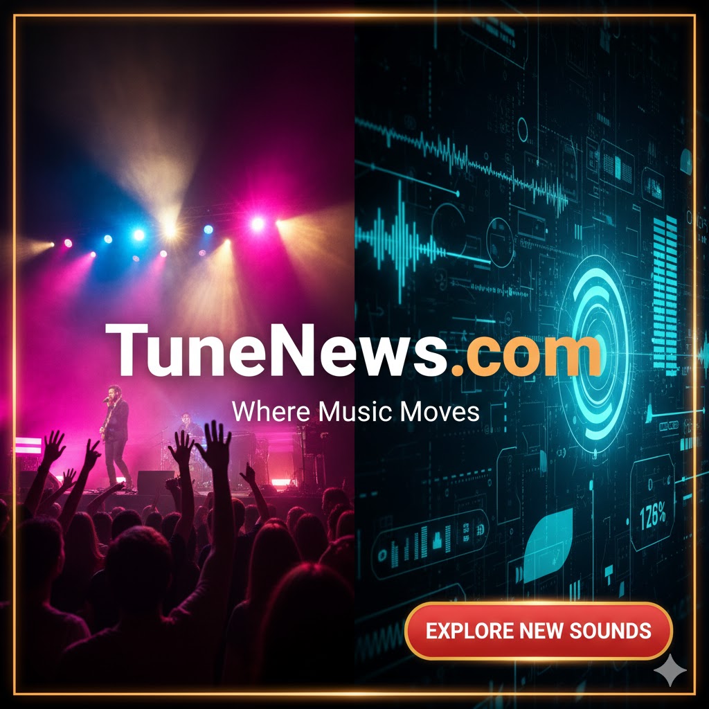 NameStore.com - Premium Domains For Sale